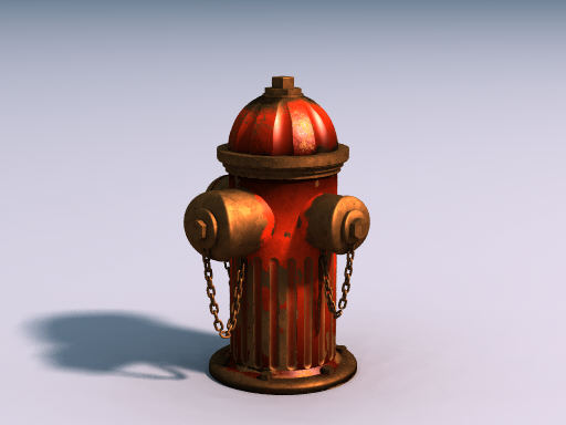 gt_firehydrant.jpg