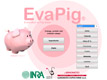 EvaPig software