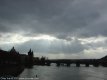 Prague, Czech Republic