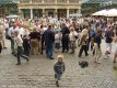 Covent Garden