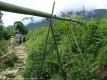 Sapa, Vietnam