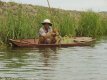 Hoa Lu, Vietnam