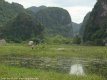 Hoa Lu, Vietnam