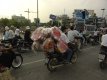 Hanoi, Vietnam