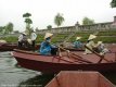 Pagode des Parfums, Vietnam