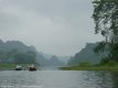 Pagode des Parfums, Vietnam