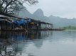 Pagode des Parfums, Vietnam