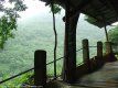 Perfume Pagoda, Vietnam