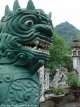 Perfume Pagoda, Vietnam