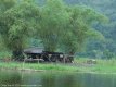 Pagode des Parfums, Vietnam