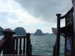 Ha Long bay, Vietnam