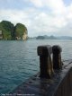 Ha Long bay, Vietnam