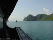 Ha Long bay, Vietnam