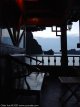 Baie d\'Ha Long, Vietnam