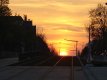 Rails du tramway