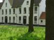 Le bguinage