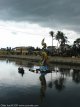 Hoi An, Vietnam