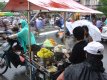 Food stall