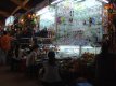 Ben Thanh Market