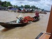 Delta du Mekong, Vietnam