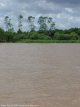 Delta du Mekong, Vietnam