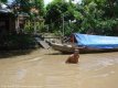 Delta du Mekong, Vietnam