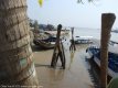 Delta du Mekong, Vietnam