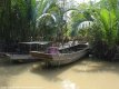 Delta du Mekong, Vietnam