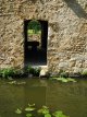 Promenade of the Little Bridges