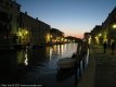 Venise, Italie